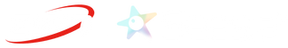ZWO / Seestar logo